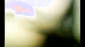Ấn độ tình dục video featuring một mallu cô gái ai yêu đến hút 2 tối thiểu 40 sn