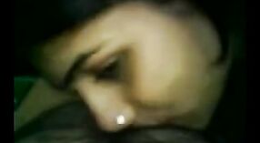 Ấn độ tình dục video featuring một mallu cô gái ai yêu đến hút 3 tối thiểu 00 sn