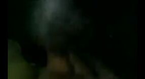Ấn độ tình dục video featuring một mallu cô gái ai yêu đến hút 3 tối thiểu 40 sn