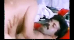 منتديات جبهة تحرير مورو الإسلامية مع مذهلة الثدي يحصل مارس الجنس من الصعب 2 دقيقة 40 ثانية