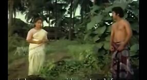 Amateur Mallu Wife Has Sex with Her Lover 0 min 0 sec