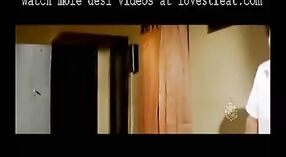 Bocah-bocah wadon Desi Ing India Jinis Video: Pengalaman Wengi Pisanan 0 min 0 sec