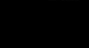 ಹೋಟೆಲ್ ಕೋಣೆಯಲ್ಲಿ ಯುವ ಜೋಡಿಯನ್ನು ಒಳಗೊಂಡ ಭಾರತೀಯ ಸೆಕ್ಸ್ ವಿಡಿಯೋ 2 ನಿಮಿಷ 00 ಸೆಕೆಂಡು
