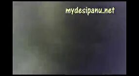 देसी दासी सोनिया तिच्या प्रियकराने हौशी व्हिडिओमध्ये चोदली 1 मिन 30 सेकंद