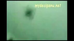 देसी दासी सोनिया तिच्या प्रियकराने हौशी व्हिडिओमध्ये चोदली 1 मिन 50 सेकंद