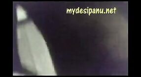देसी दासी सोनिया तिच्या प्रियकराने हौशी व्हिडिओमध्ये चोदली 2 मिन 00 सेकंद