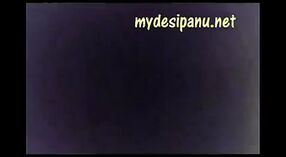 देसी दासी सोनिया तिच्या प्रियकराने हौशी व्हिडिओमध्ये चोदली 2 मिन 20 सेकंद
