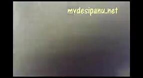 देसी दासी सोनिया तिच्या प्रियकराने हौशी व्हिडिओमध्ये चोदली 2 मिन 30 सेकंद