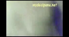 देसी दासी सोनिया तिच्या प्रियकराने हौशी व्हिडिओमध्ये चोदली 3 मिन 10 सेकंद