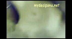 देसी दासी सोनिया तिच्या प्रियकराने हौशी व्हिडिओमध्ये चोदली 0 मिन 50 सेकंद