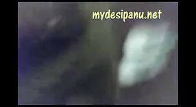 देसी दासी सोनिया तिच्या प्रियकराने हौशी व्हिडिओमध्ये चोदली 1 मिन 10 सेकंद