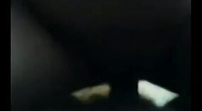 অপেশাদার ভারতীয় অশ্লীল ভিডিও তার চাকর দ্বারা উন্মুক্ত একটি সেক্সি ফিগার গৃহিণী বৈশিষ্ট্যযুক্ত 3 মিন 50 সেকেন্ড