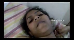 Amatir India Seks Film: Guru Saka Kerala Kawin Murid 5 min 20 sec