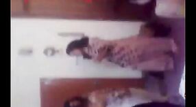 Desi Girls in City School Video 0 min 0 sec
