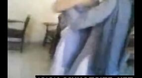 Pakistani College Girls Playful and Exciting 1 min 50 sec
