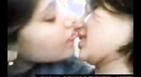 Pakistani College Girls Playful and Exciting 2 min 30 sec
