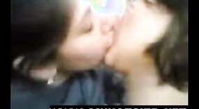 Pakistani College Girls Playful and Exciting 2 min 40 sec