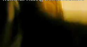 ಭಾರತೀಯ ಸೆಕ್ಸ್ ಚಿತ್ರ ಒಳಗೊಂಡ ಒಂದು ಬಿಸಿ ಪಾಕಿಸ್ತಾನಿ ಮಿಲ್ಫ್ 2 ನಿಮಿಷ 00 ಸೆಕೆಂಡು