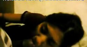 ಭಾರತೀಯ ಸೆಕ್ಸ್ ಚಿತ್ರ ಒಳಗೊಂಡ ಒಂದು ಬಿಸಿ ಪಾಕಿಸ್ತಾನಿ ಮಿಲ್ಫ್ 2 ನಿಮಿಷ 20 ಸೆಕೆಂಡು
