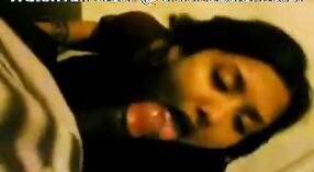 ಭಾರತೀಯ ಸೆಕ್ಸ್ ಚಿತ್ರ ಒಳಗೊಂಡ ಒಂದು ಬಿಸಿ ಪಾಕಿಸ್ತಾನಿ ಮಿಲ್ಫ್ 2 ನಿಮಿಷ 50 ಸೆಕೆಂಡು