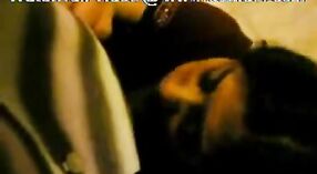 ಭಾರತೀಯ ಸೆಕ್ಸ್ ಚಿತ್ರ ಒಳಗೊಂಡ ಒಂದು ಬಿಸಿ ಪಾಕಿಸ್ತಾನಿ ಮಿಲ್ಫ್ 3 ನಿಮಿಷ 10 ಸೆಕೆಂಡು