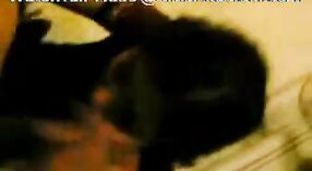 ಭಾರತೀಯ ಸೆಕ್ಸ್ ಚಿತ್ರ ಒಳಗೊಂಡ ಒಂದು ಬಿಸಿ ಪಾಕಿಸ್ತಾನಿ ಮಿಲ್ಫ್ 3 ನಿಮಿಷ 20 ಸೆಕೆಂಡು