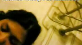 ಭಾರತೀಯ ಸೆಕ್ಸ್ ಚಿತ್ರ ಒಳಗೊಂಡ ಒಂದು ಬಿಸಿ ಪಾಕಿಸ್ತಾನಿ ಮಿಲ್ಫ್ 0 ನಿಮಿಷ 40 ಸೆಕೆಂಡು