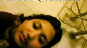 Indian sex movie featuring a hot Pakistani MILF 0 min 50 sec