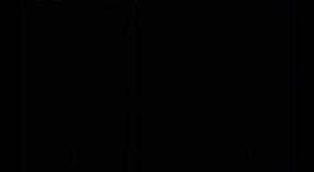 ಭಾರತೀಯ ಸೆಕ್ಸ್ ವೀಡಿಯೊ ಒಳಗೊಂಡ ಸೋದರಸಂಬಂಧಿ ಮತ್ತು ಸಹೋದರಿಯ ಹವ್ಯಾಸಿ ಪುಸಿ 7 ನಿಮಿಷ 40 ಸೆಕೆಂಡು