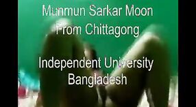 Vídeo de sexo indiano com uma irmã chittagong e o seu irmão 6 minuto 10 SEC