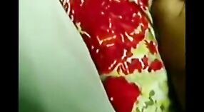 एक चटगांव सीस आणि तिचा भाऊ असलेले भारतीय सेक्स व्हिडिओ 10 मिन 20 सेकंद