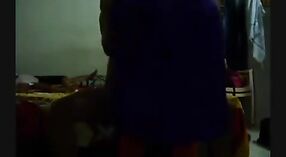 দেশি মেয়েরা অপেশাদার অশ্লীল ভিডিওতে তাদের টাইট গাধা অন্বেষণ করুন 0 মিন 0 সেকেন্ড