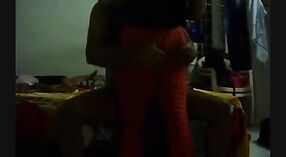 দেশি মেয়েরা অপেশাদার অশ্লীল ভিডিওতে তাদের টাইট গাধা অন্বেষণ করুন 0 মিন 40 সেকেন্ড