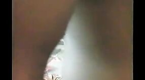 Desi girls get naughty with their nephew on bed and sofa 0 min 0 sec