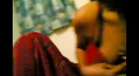 Индийское секс-видео из общежития колледжа в городе 1 минута 50 сек