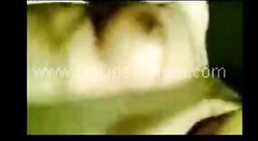 Девушки Дези в горячей сексуальной сцене Джайпура 1 минута 50 сек