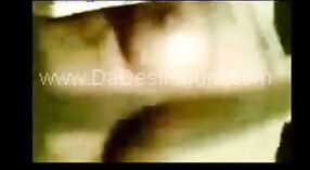 Девушки Дези в горячей сексуальной сцене Джайпура 2 минута 00 сек