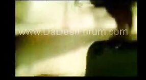 Девушки Дези в горячей сексуальной сцене Джайпура 2 минута 10 сек