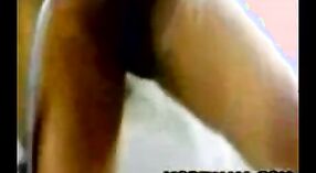 Desi Girls Take a Bath in Amateur Porn Video 3 min 20 sec