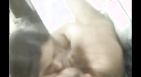 Desi Girls Rihanath's Hidden Cam Video 2 min 20 sec