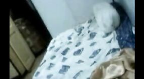 Desi Girls Rihanath's Hidden Cam Video 7 min 20 sec