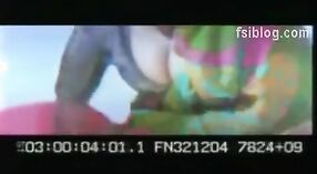 Video de sexo indio con una sirvienta sexy 0 mín. 0 sec