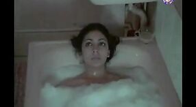 Desi meisjes in Actie: een porno Video uit 1980 0 min 0 sec