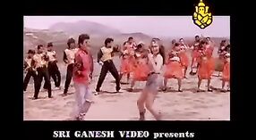 Desi Girls in Music: A Hot and Steamy Sex Video 1 min 30 sec