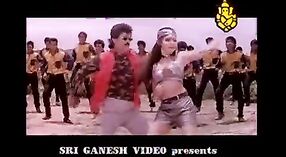 Desi Girls in Music: A Hot and Steamy Sex Video 2 min 00 sec
