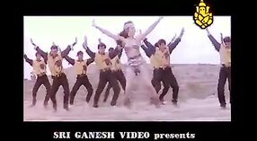 Desi Girls in Music: A Hot and Steamy Sex Video 2 min 10 sec