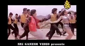 Desi Girls in Music: A Hot and Steamy Sex Video 2 min 40 sec