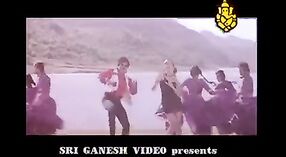 Desi Girls in Music: A Hot and Steamy Sex Video 3 min 10 sec