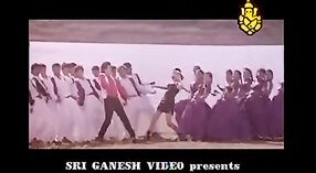 Desi Girls in Music: A Hot and Steamy Sex Video 3 min 30 sec