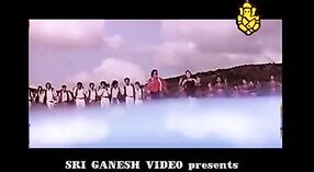 Desi Girls in Music: A Hot and Steamy Sex Video 3 min 50 sec
